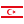 North Cyprus North Cyprus