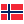 Norway Norway