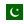 Pakistan Pakistan