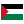 Palestinian Territory, Occupied Palestinian Territory, Occupied