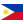 Philippines Philippines