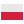 Poland Poland