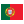 Portugal Portugal