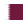 Qatar Qatar