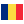 Romania Romania