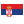 Serbia Serbia