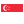Singapore Singapore