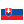 Slovakia Slovakia