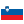 Slovenia Slovenia