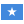 Somalia Somalia