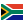 South Africa South Africa