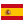 Spain Spain