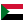Sudan Sudan