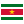 Suriname Suriname