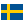 Sweden Sweden