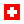 Switzerland Switzerland