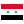 Syrian Arab Republic