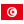 Tunisia Tunisia