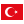 Turkey Turkey