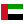 United Arab Emirates United Arab Emirates