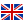 United Kingdom United Kingdom