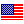 United States United States