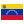 Venezuela Venezuela