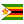 Zimbabwe Zimbabwe